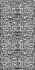 Stones